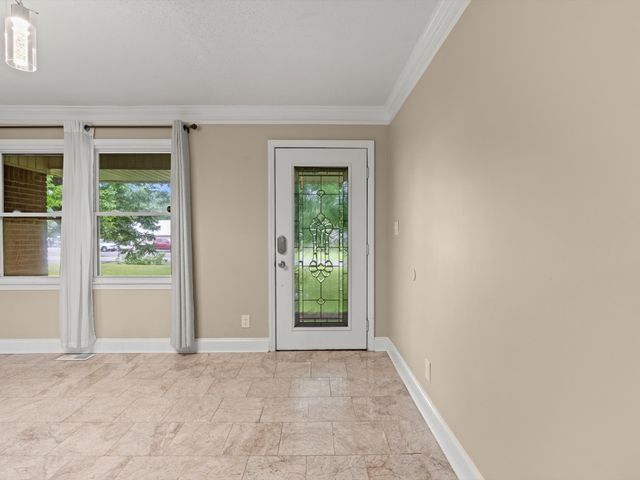 16 Patrick Rd, S, Fayetteville, TN 37334