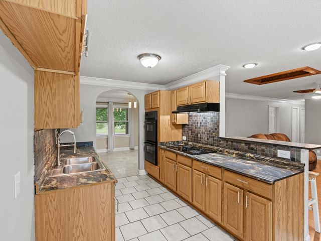 16 Patrick Rd, S, Fayetteville, TN 37334