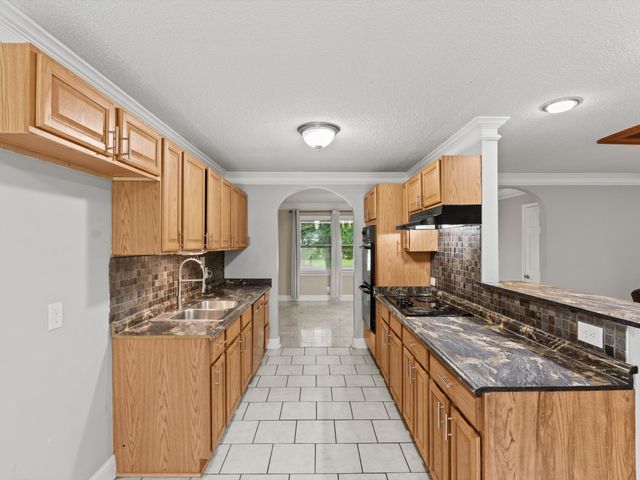 16 Patrick Rd, S, Fayetteville, TN 37334