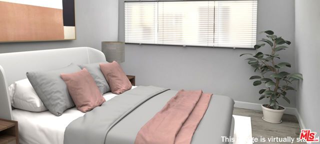 4716 S Van Ness Avenue, Los Angeles, CA 90062