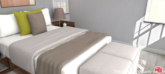 4716 S Van Ness Avenue, Los Angeles, CA 90062