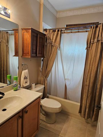 397 SW Lakeforest Way N, Port St Lucie, FL 34986