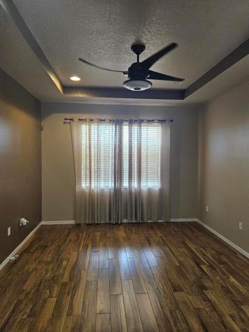 397 SW Lakeforest Way N, Port St Lucie, FL 34986