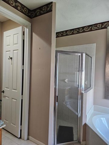 397 SW Lakeforest Way N, Port St Lucie, FL 34986