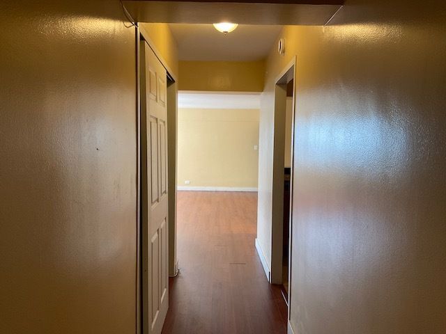 7337 S South Shore Drive 1106, Chicago, IL 60649