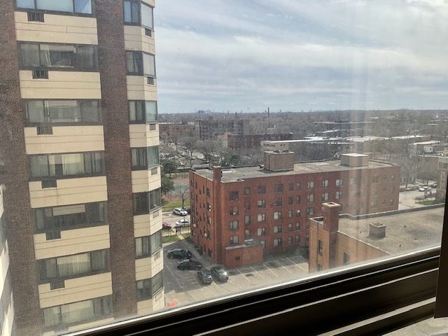 7337 S South Shore Drive 1106, Chicago, IL 60649