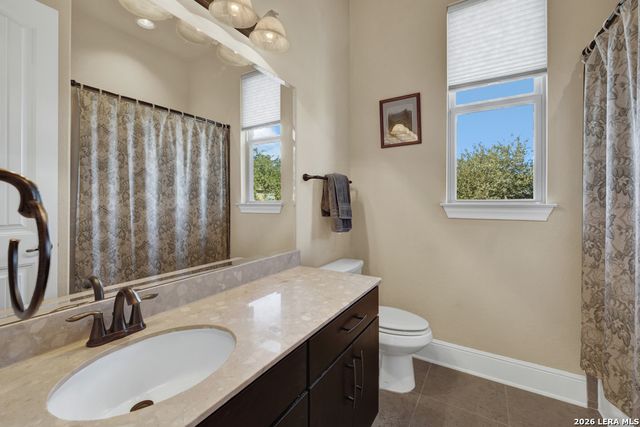 1414 Tramonto, New Braunfels, TX 78132