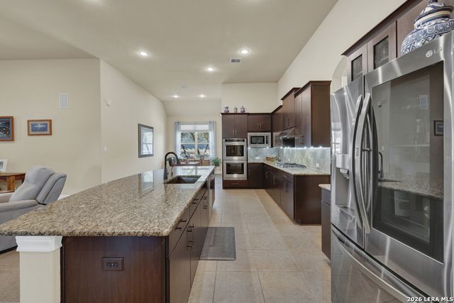 1414 Tramonto, New Braunfels, TX 78132