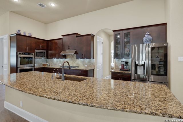 1414 Tramonto, New Braunfels, TX 78132