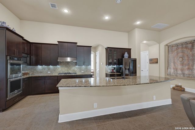 1414 Tramonto, New Braunfels, TX 78132