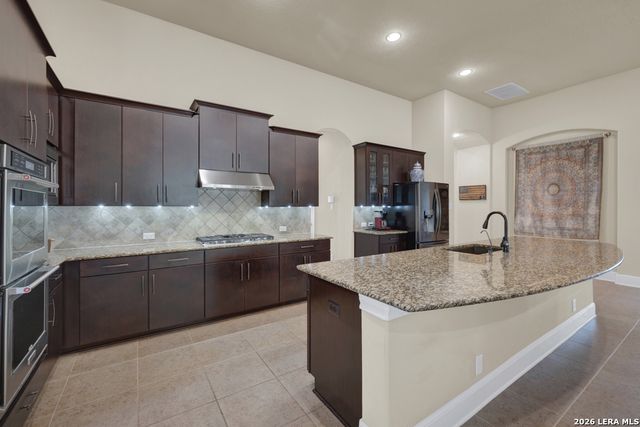 1414 Tramonto, New Braunfels, TX 78132