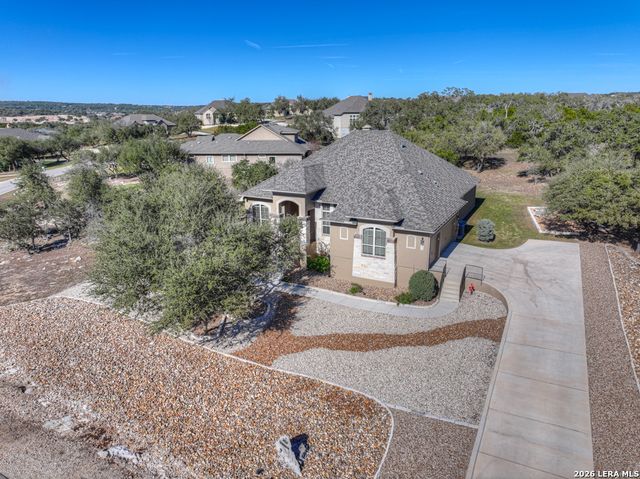 1414 Tramonto, New Braunfels, TX 78132