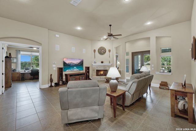 1414 Tramonto, New Braunfels, TX 78132