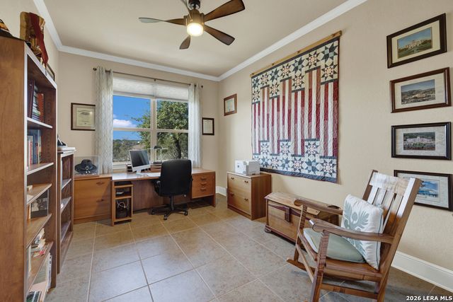 1414 Tramonto, New Braunfels, TX 78132