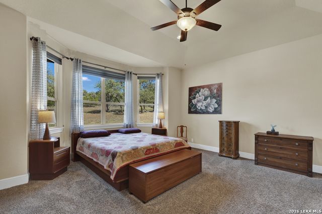 1414 Tramonto, New Braunfels, TX 78132