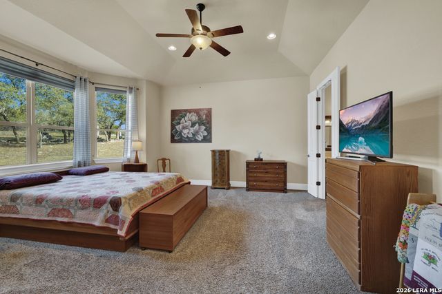 1414 Tramonto, New Braunfels, TX 78132