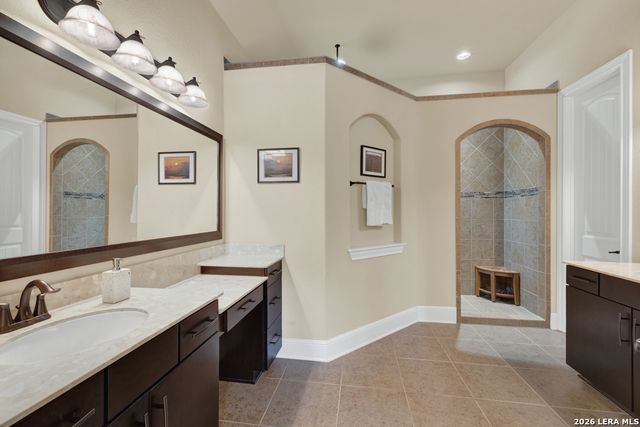 1414 Tramonto, New Braunfels, TX 78132