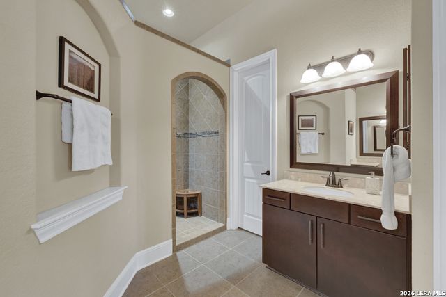 1414 Tramonto, New Braunfels, TX 78132