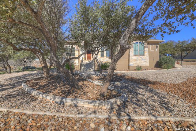 1414 Tramonto, New Braunfels, TX 78132
