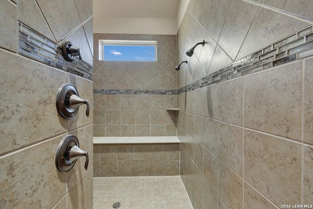 1414 Tramonto, New Braunfels, TX 78132