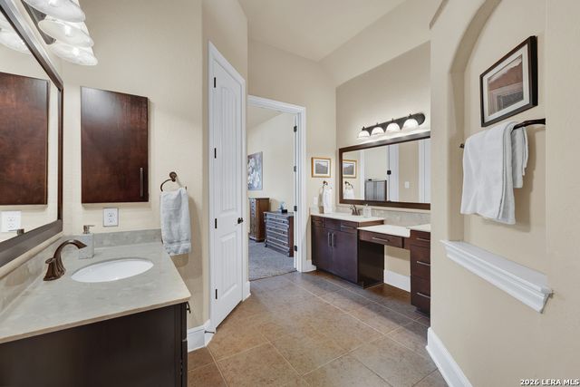 1414 Tramonto, New Braunfels, TX 78132