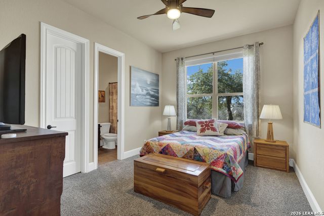 1414 Tramonto, New Braunfels, TX 78132