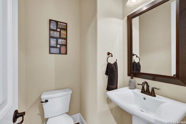 1414 Tramonto, New Braunfels, TX 78132