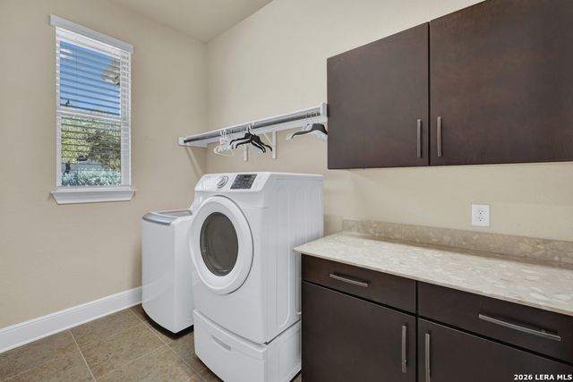 1414 Tramonto, New Braunfels, TX 78132