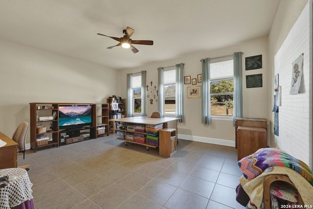 1414 Tramonto, New Braunfels, TX 78132