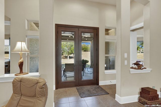 1414 Tramonto, New Braunfels, TX 78132