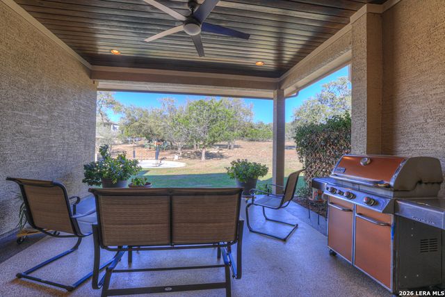 1414 Tramonto, New Braunfels, TX 78132