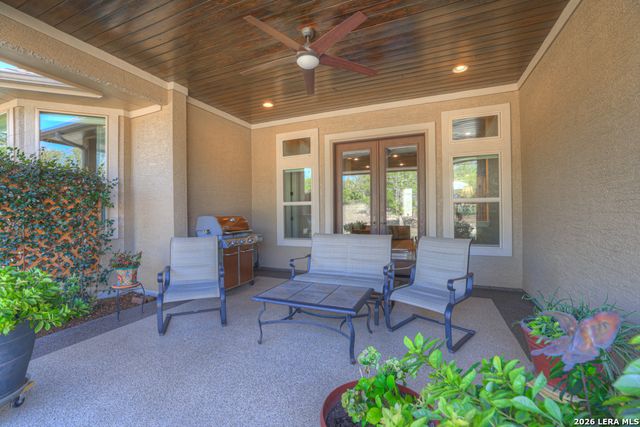 1414 Tramonto, New Braunfels, TX 78132