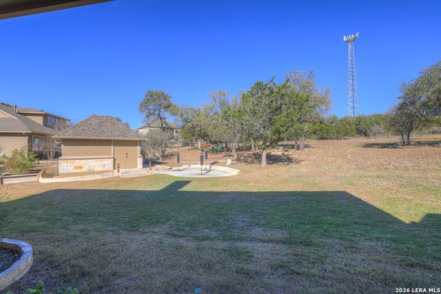 1414 Tramonto, New Braunfels, TX 78132