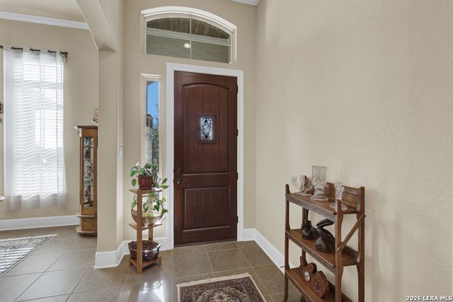 1414 Tramonto, New Braunfels, TX 78132