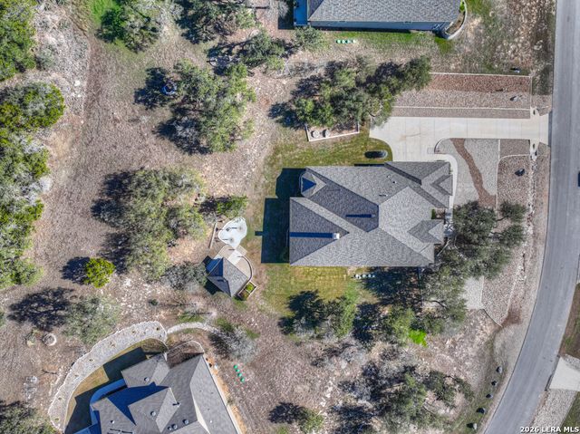 1414 Tramonto, New Braunfels, TX 78132