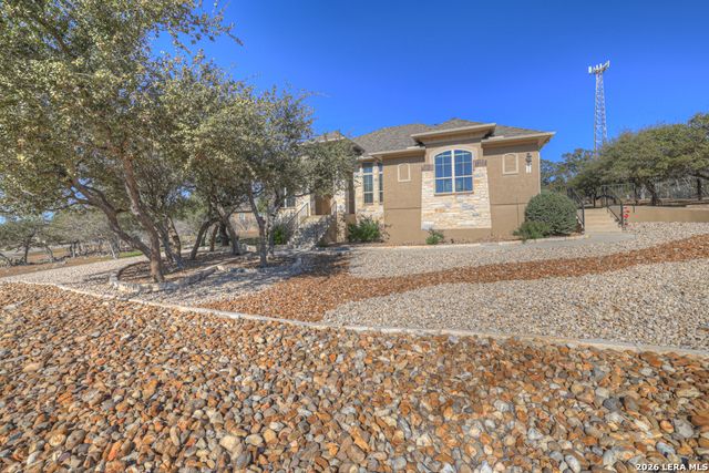 1414 Tramonto, New Braunfels, TX 78132