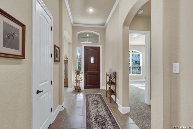 1414 Tramonto, New Braunfels, TX 78132