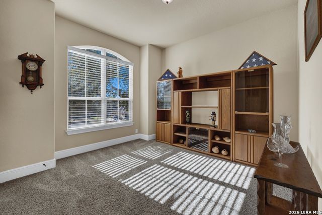 1414 Tramonto, New Braunfels, TX 78132