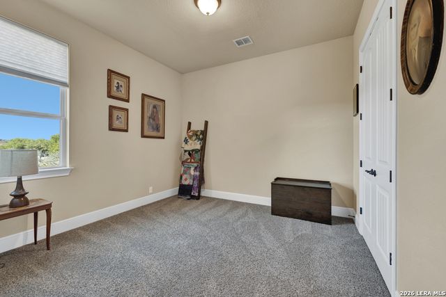 1414 Tramonto, New Braunfels, TX 78132