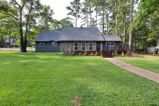 1407 Lakeshore Drive, Hideaway, TX 75771