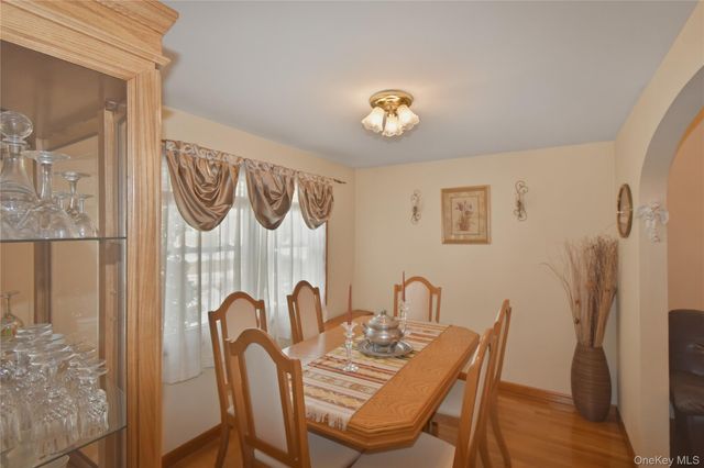 132 Overlook Street, Mount Vernon, NY 10552