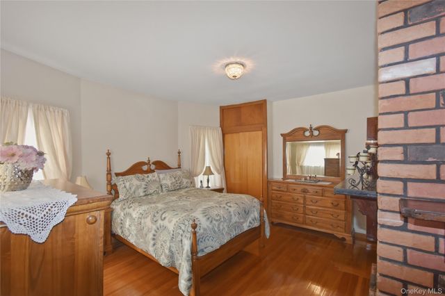 132 Overlook Street, Mount Vernon, NY 10552