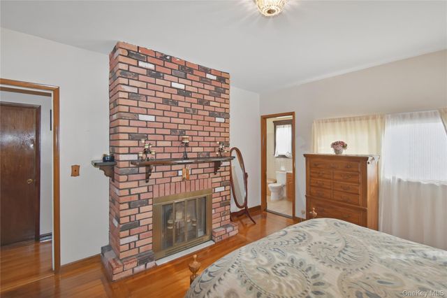 132 Overlook Street, Mount Vernon, NY 10552