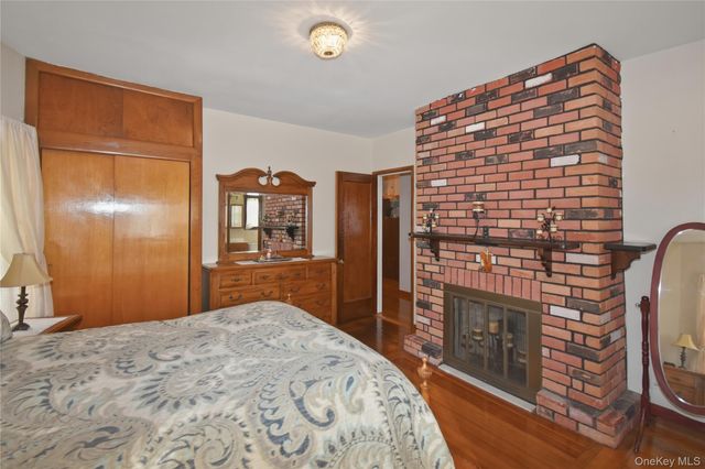 132 Overlook Street, Mount Vernon, NY 10552
