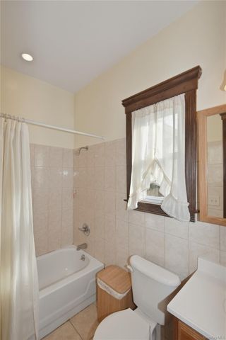 132 Overlook Street, Mount Vernon, NY 10552