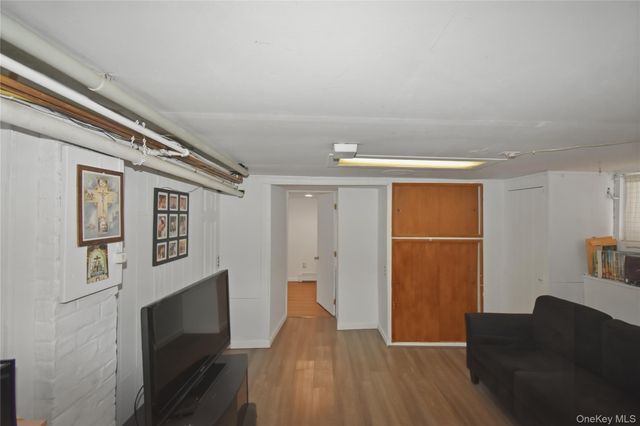 132 Overlook Street, Mount Vernon, NY 10552