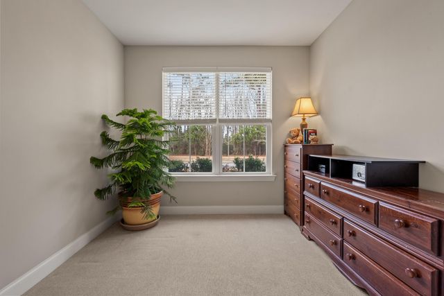 363 Seaside Trail, Summerville, SC 29486