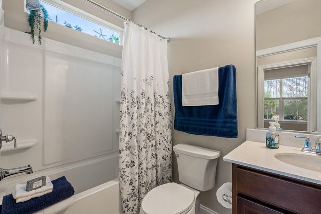 363 Seaside Trail, Summerville, SC 29486