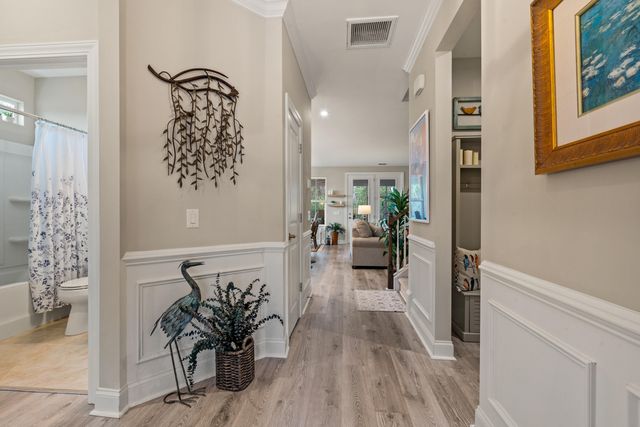 363 Seaside Trail, Summerville, SC 29486