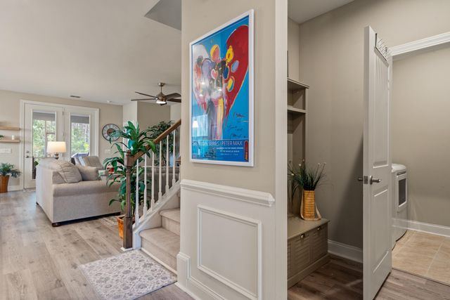 363 Seaside Trail, Summerville, SC 29486